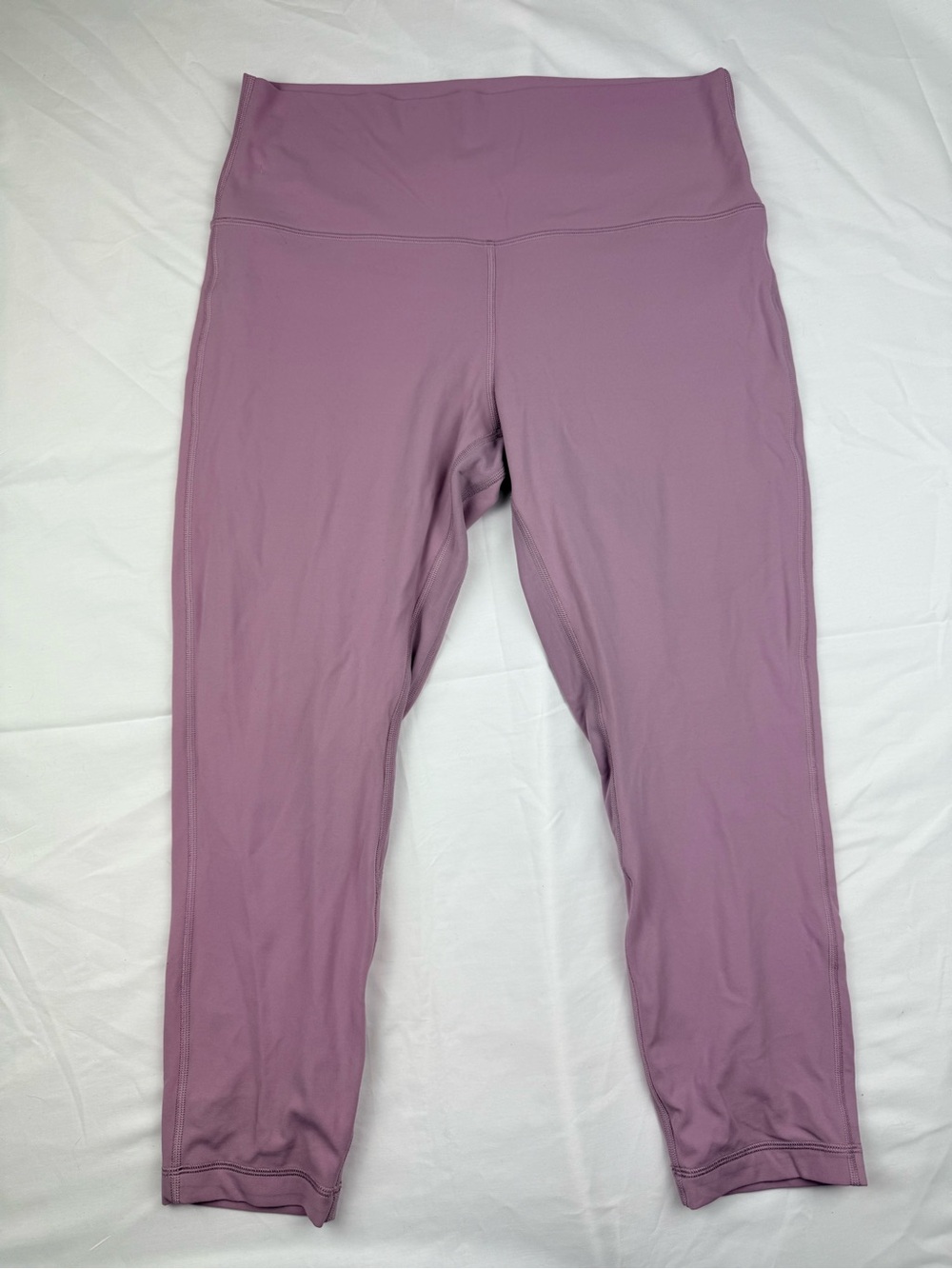 Lululemon align High-Rise Leggings - Picture 3 of 7
